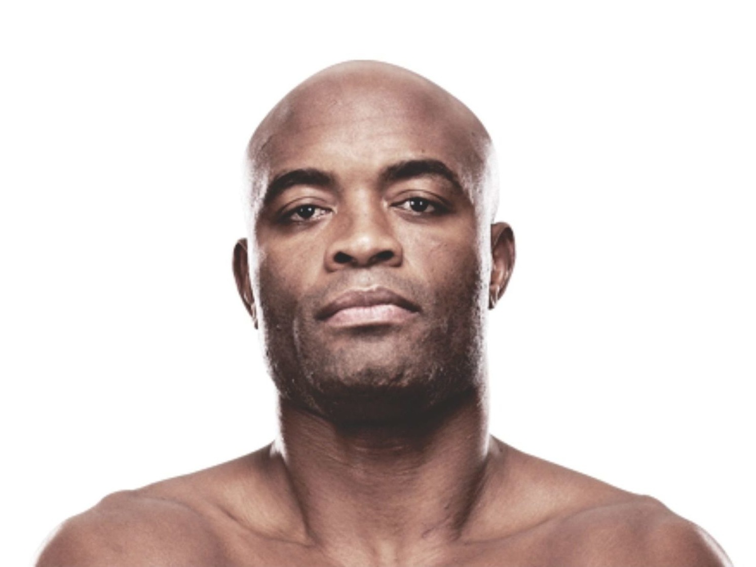Anderson Silva