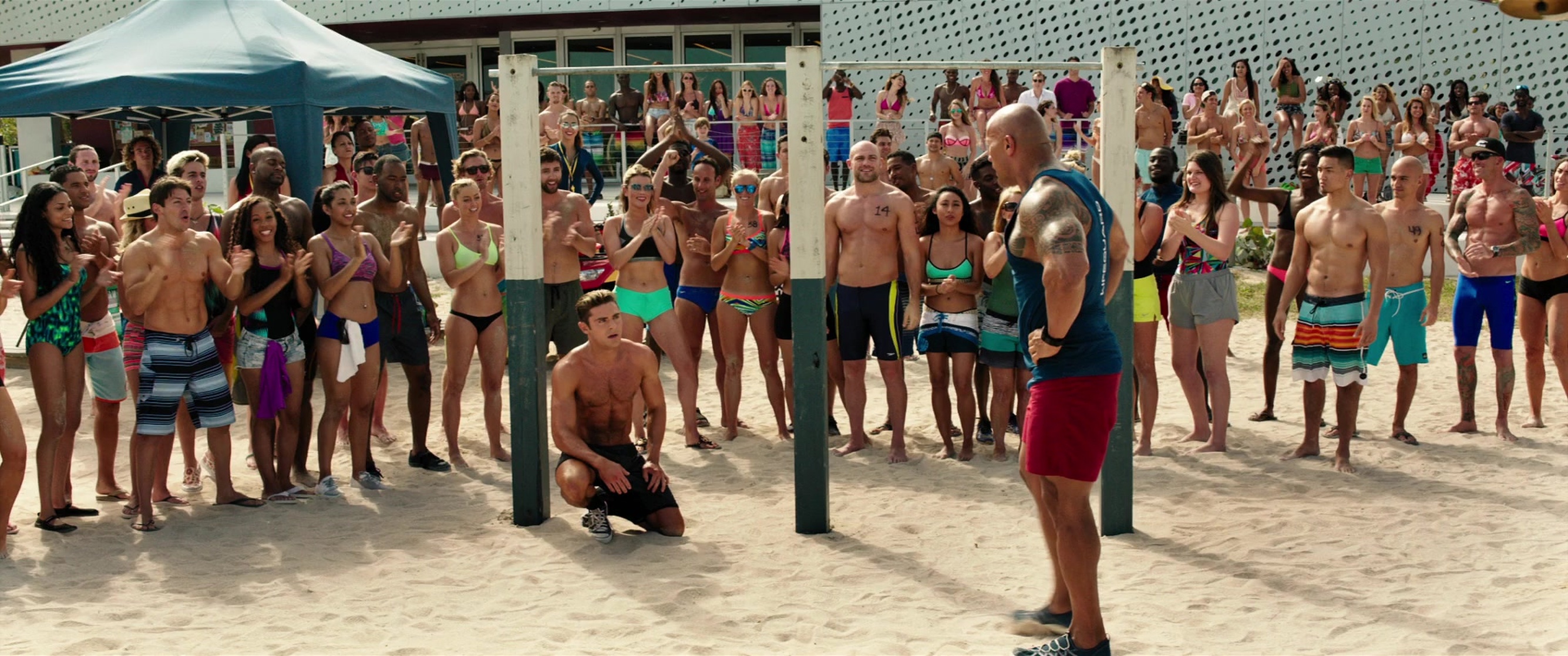 Baywatch