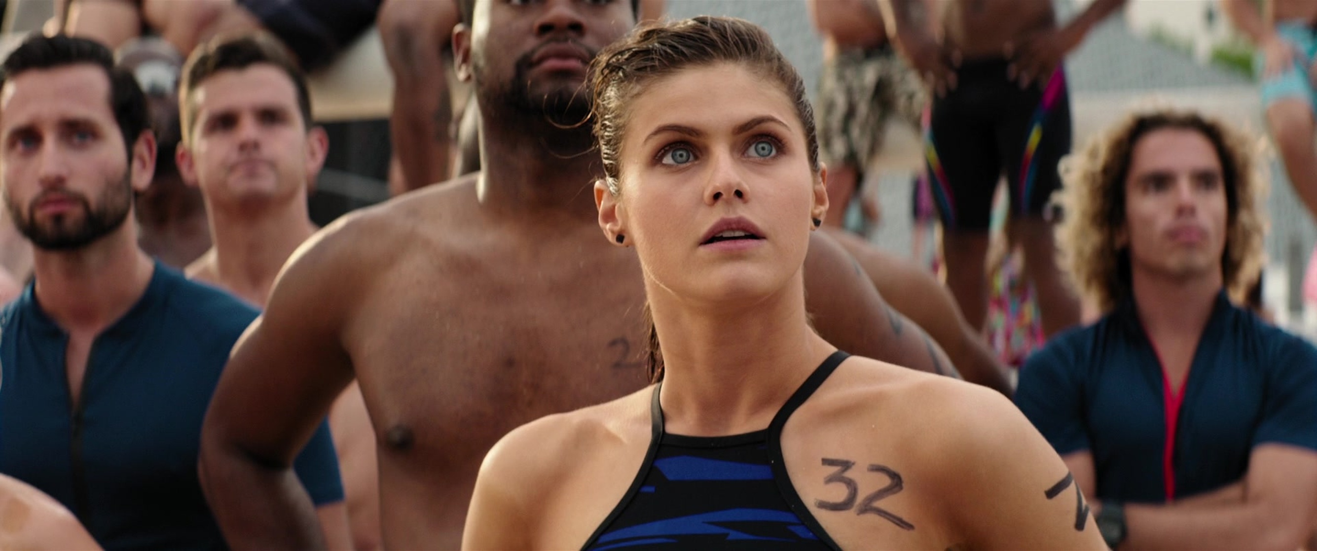 Baywatch