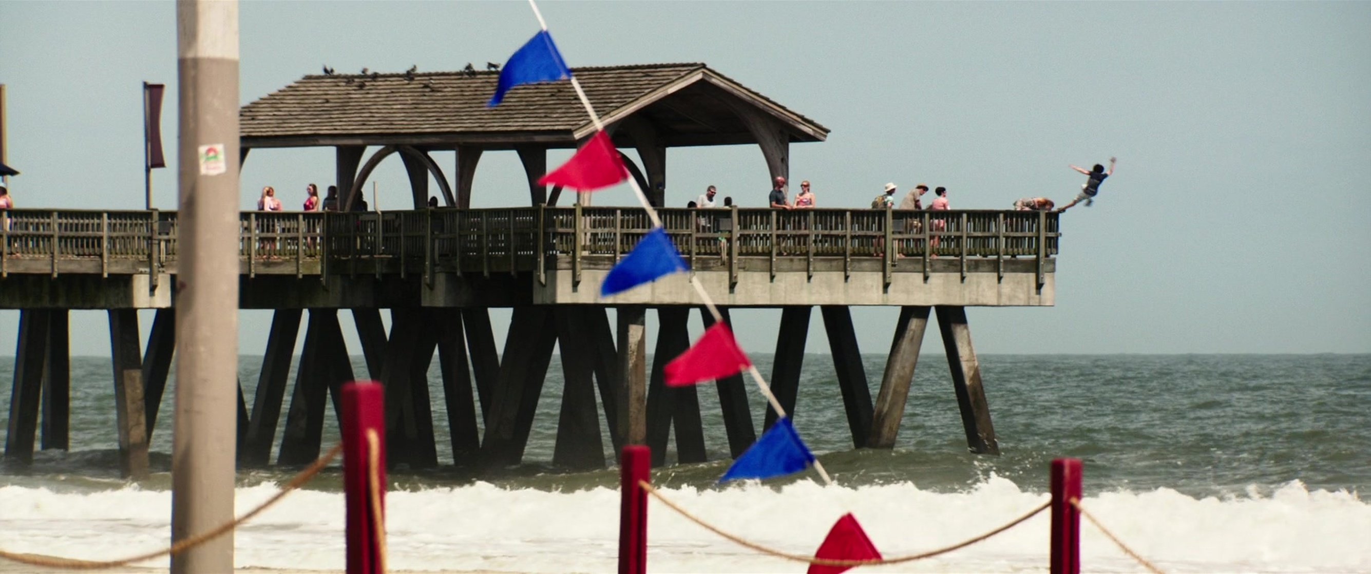 Baywatch