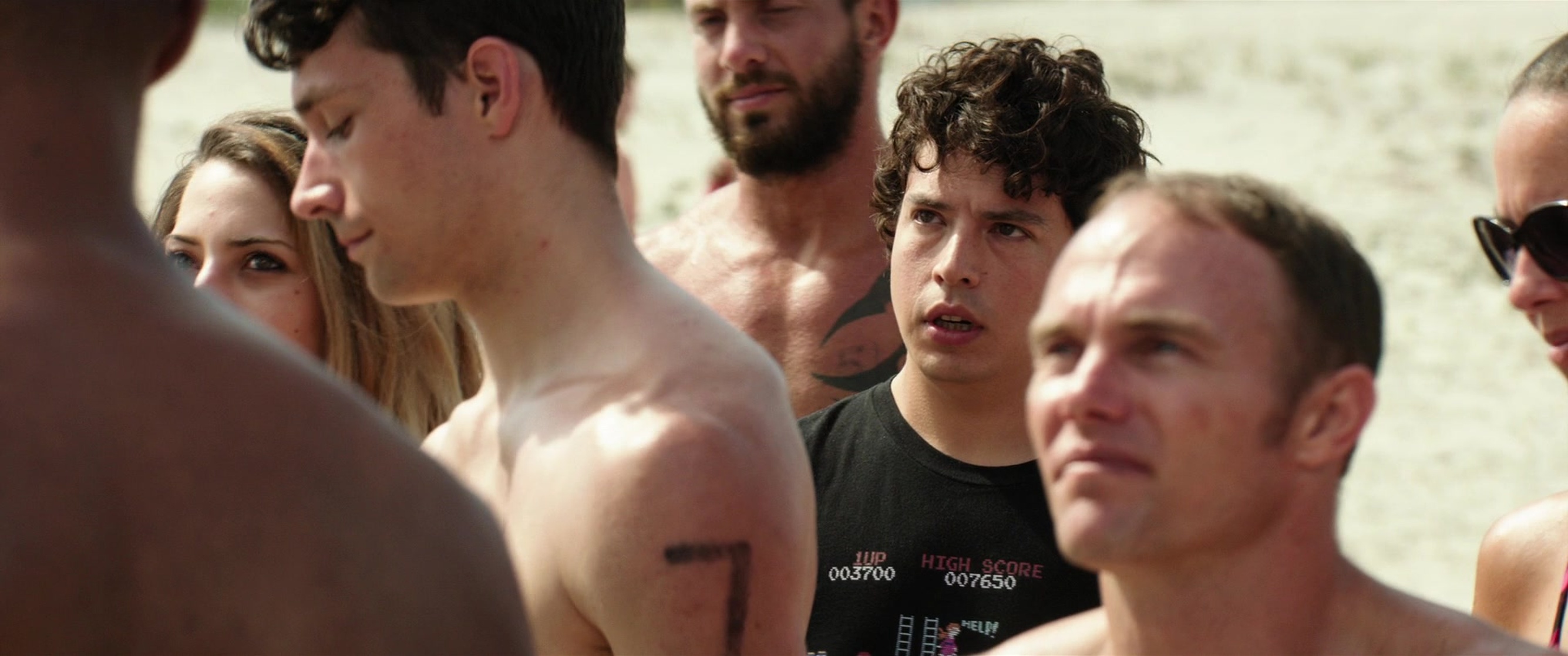 Baywatch
