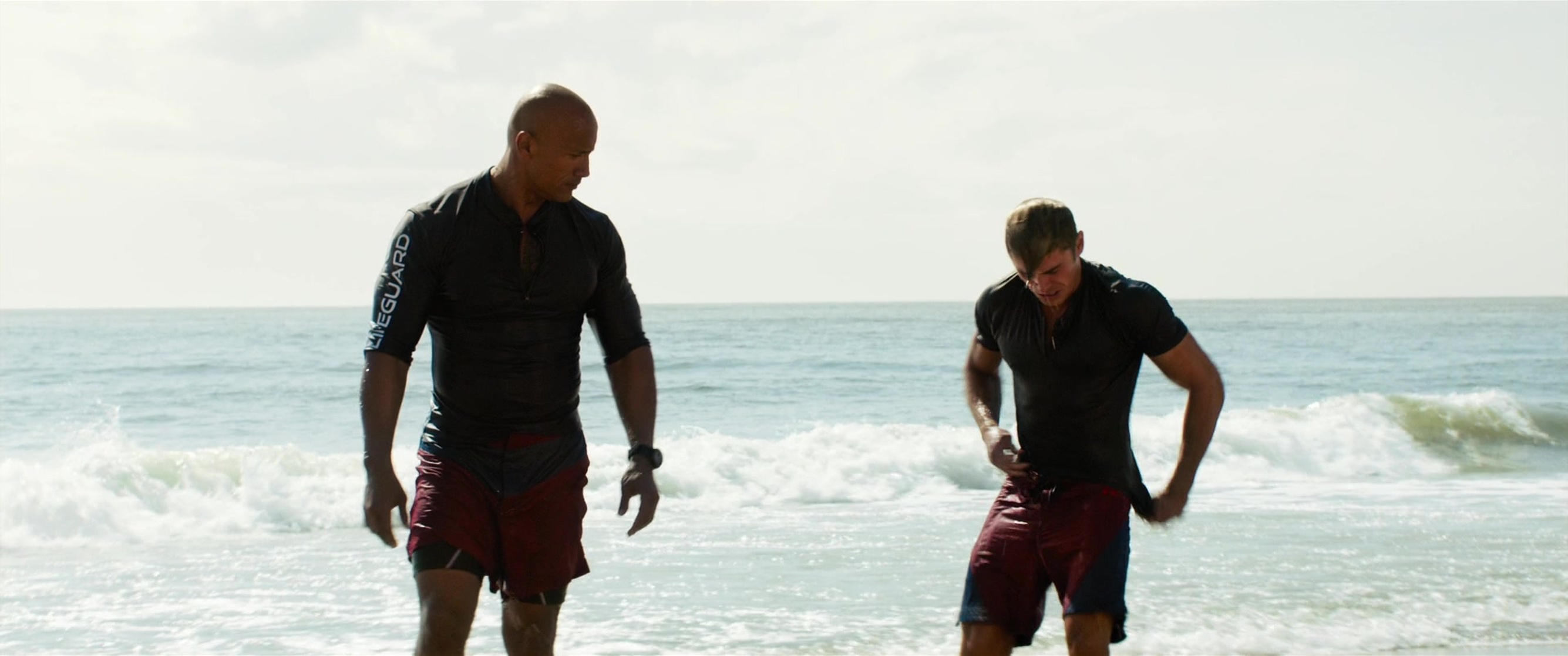 Baywatch