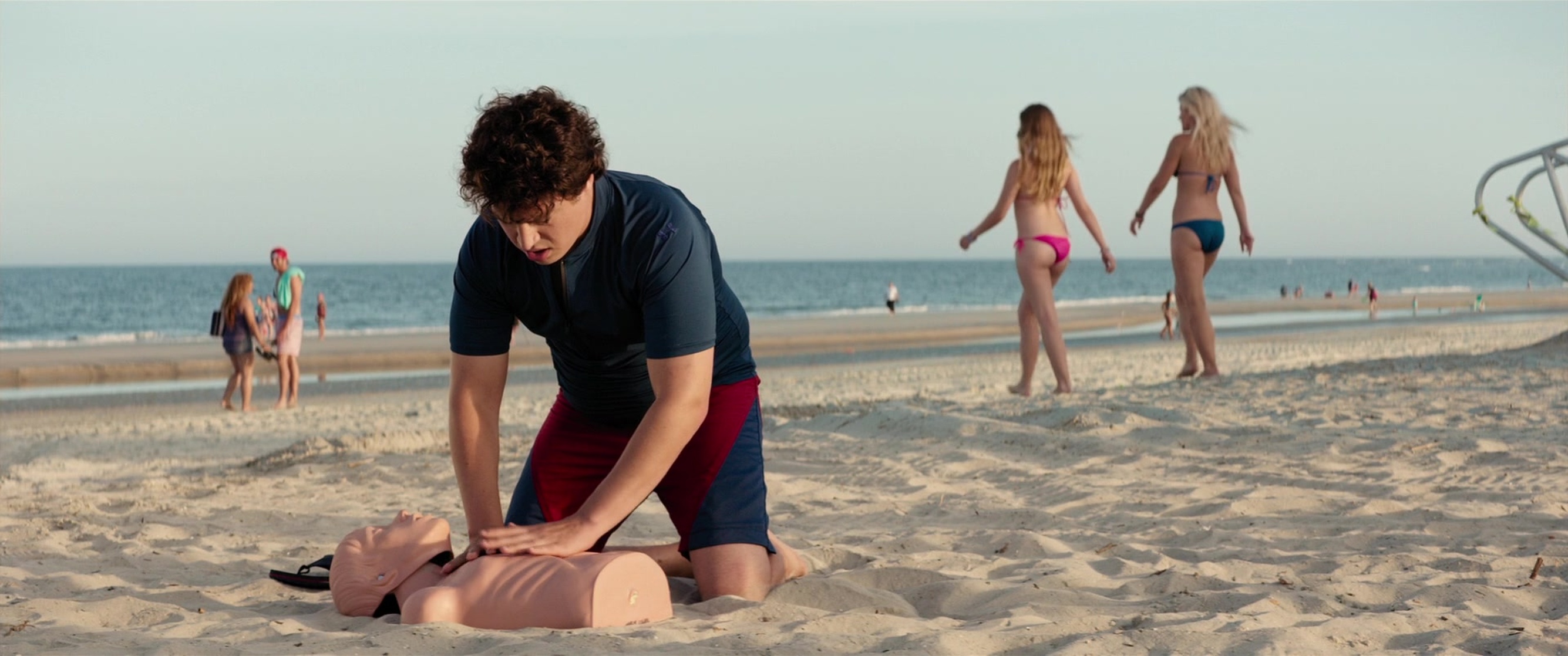 Baywatch