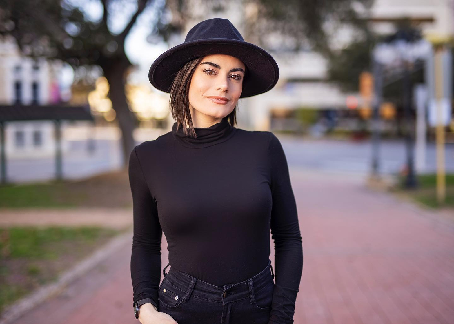 Camilla Rambaldi