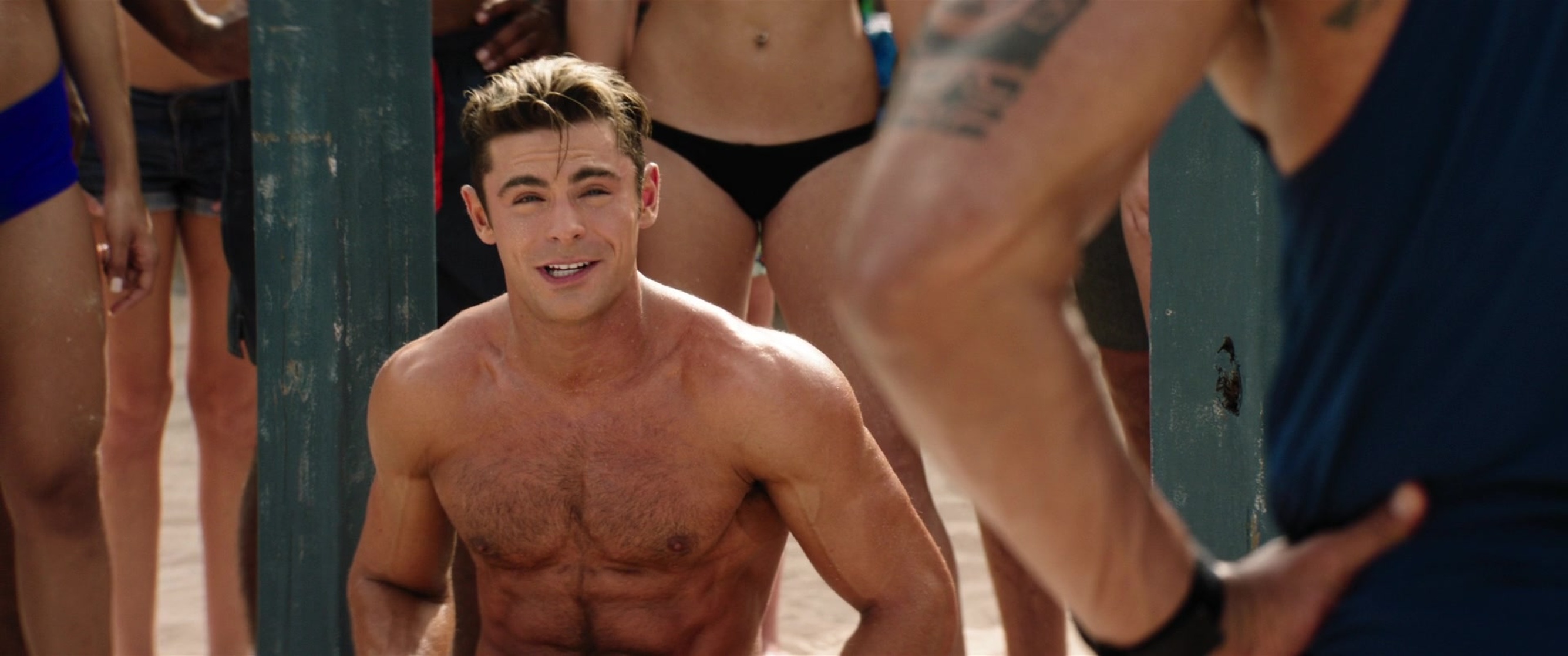 Baywatch