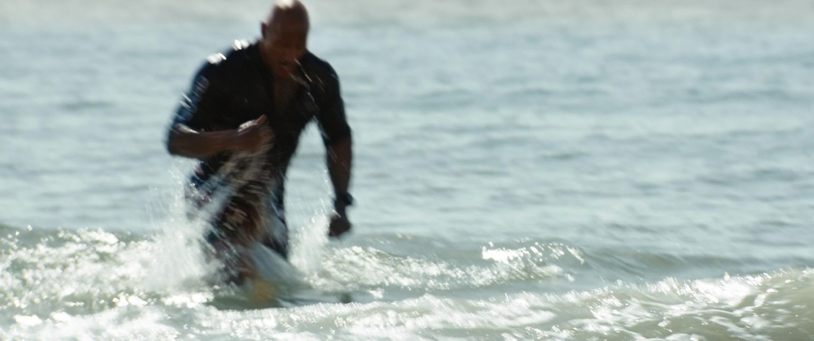 Baywatch