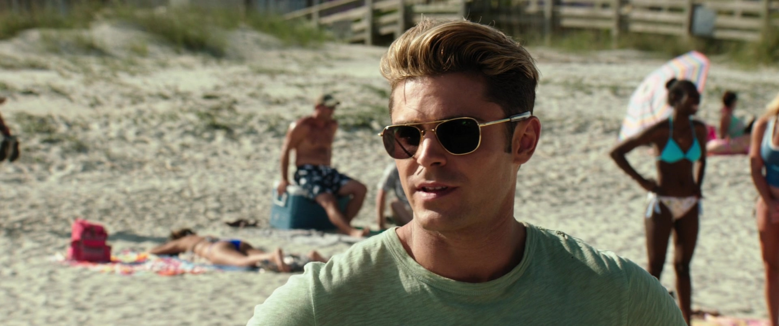 Baywatch