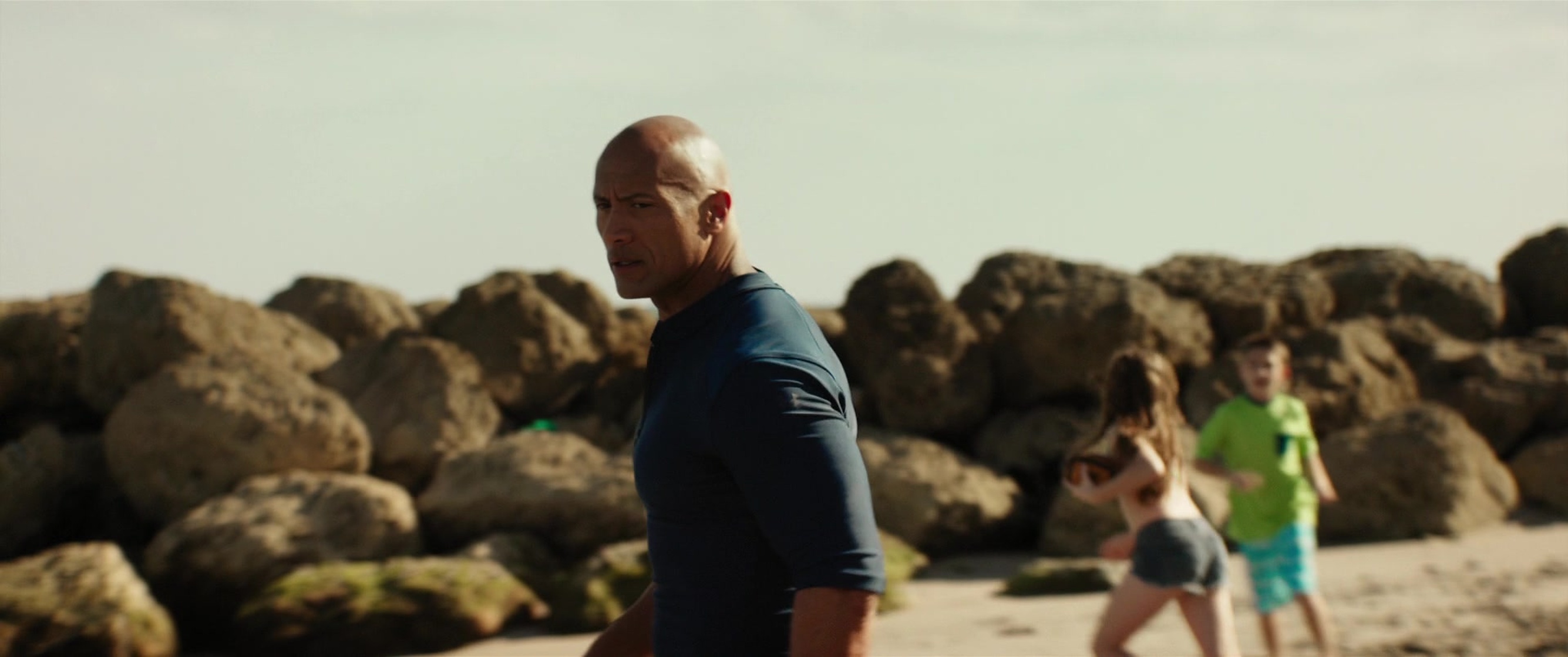 Baywatch
