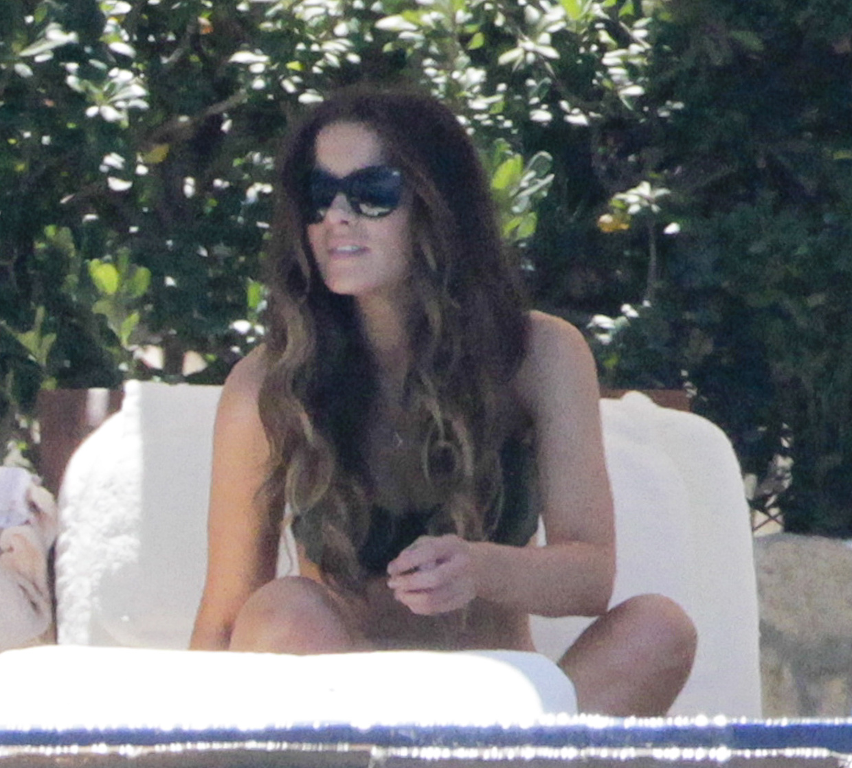Kate Beckinsale Kate Beckinsale