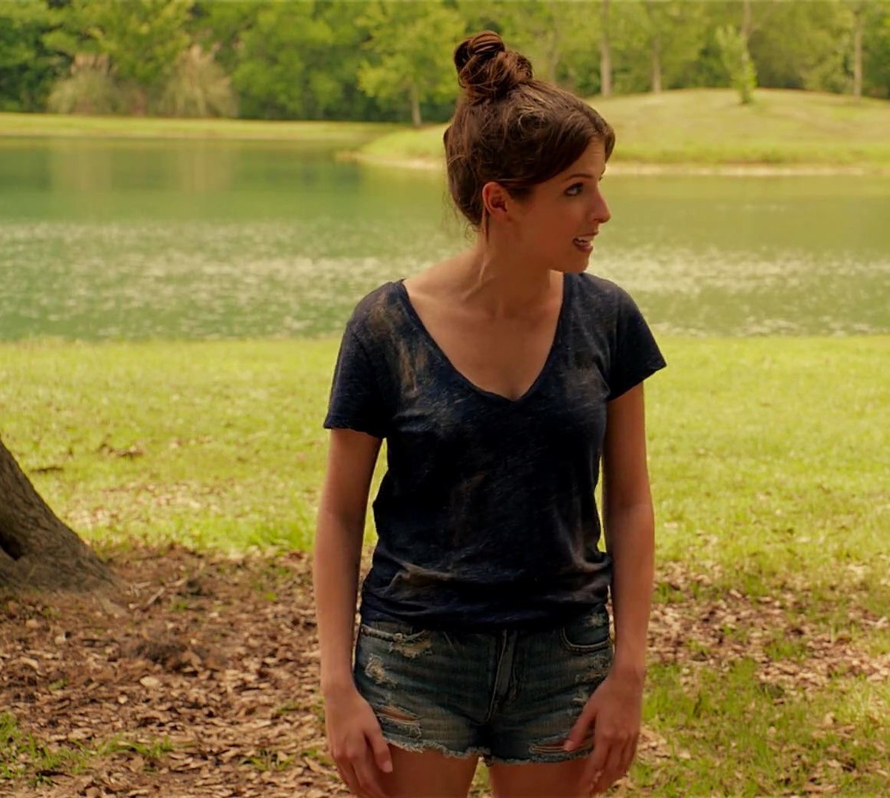 Anna Kendrick