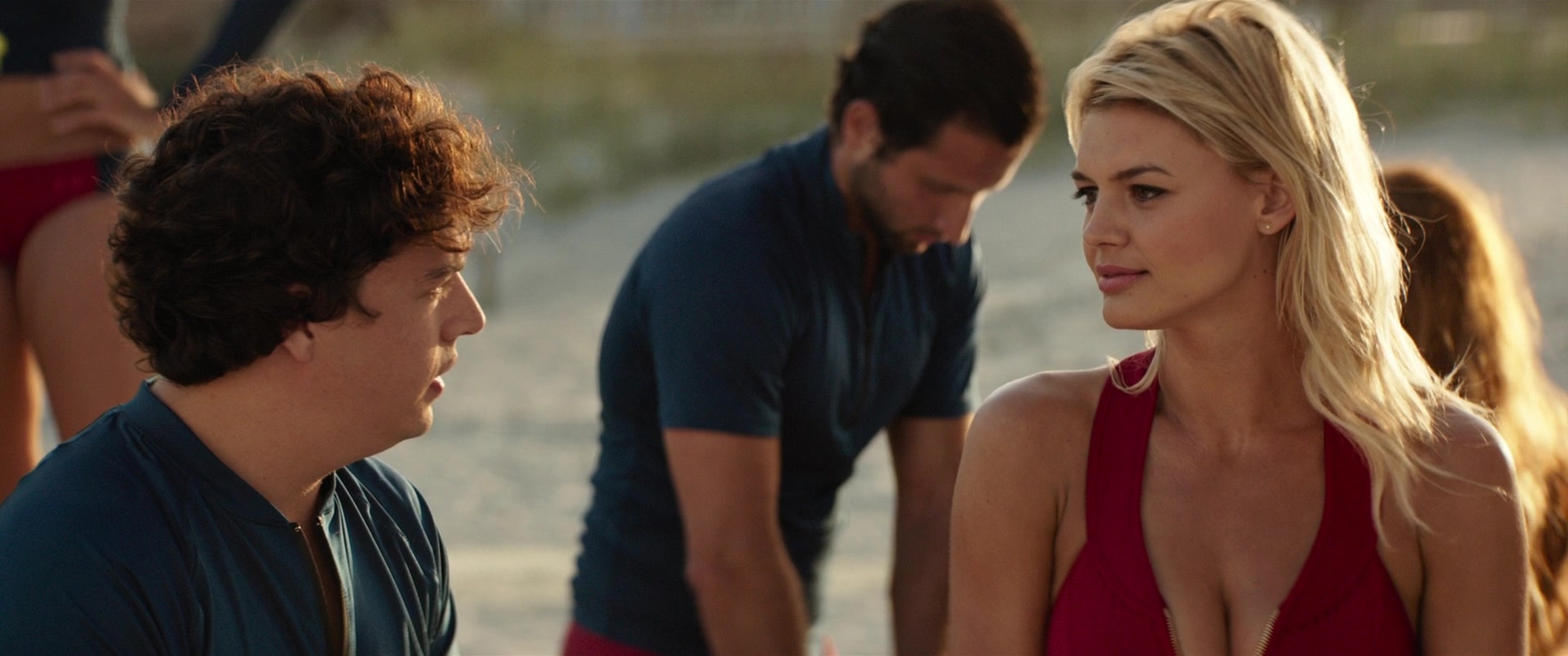 Baywatch
