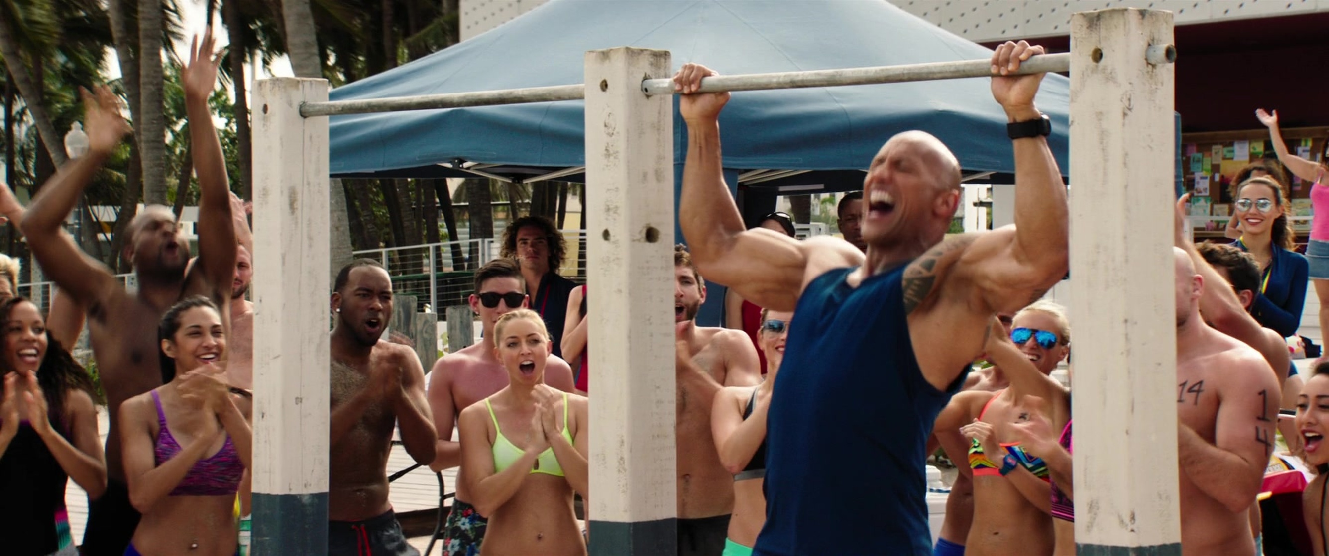 Baywatch
