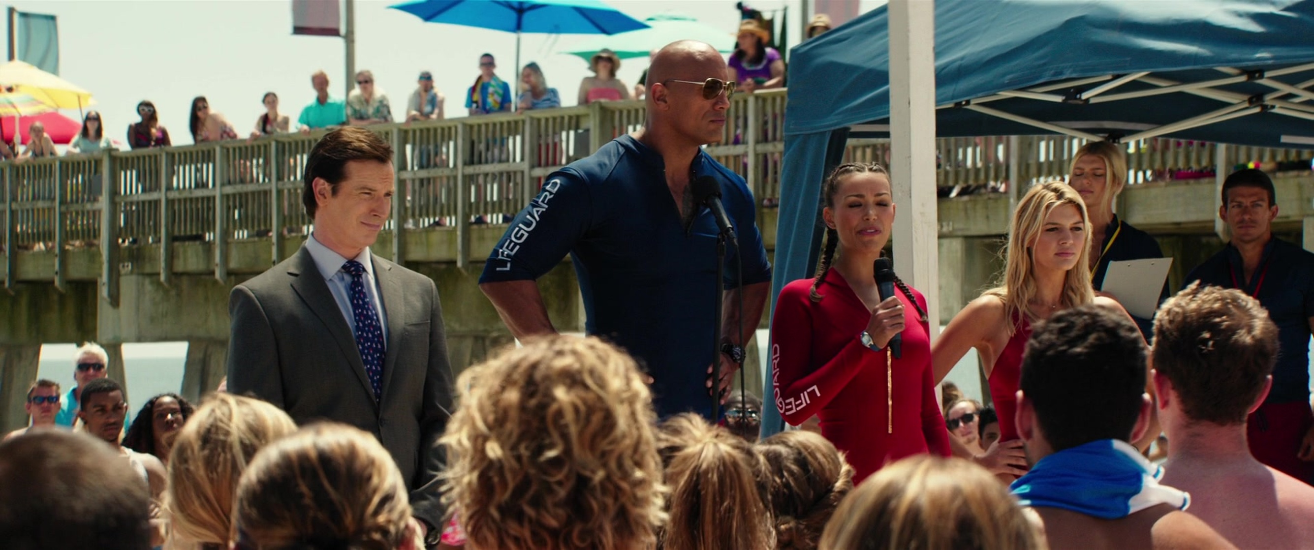 Baywatch