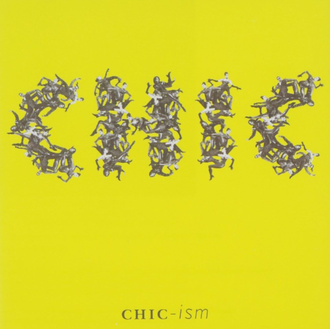 Chic-ism