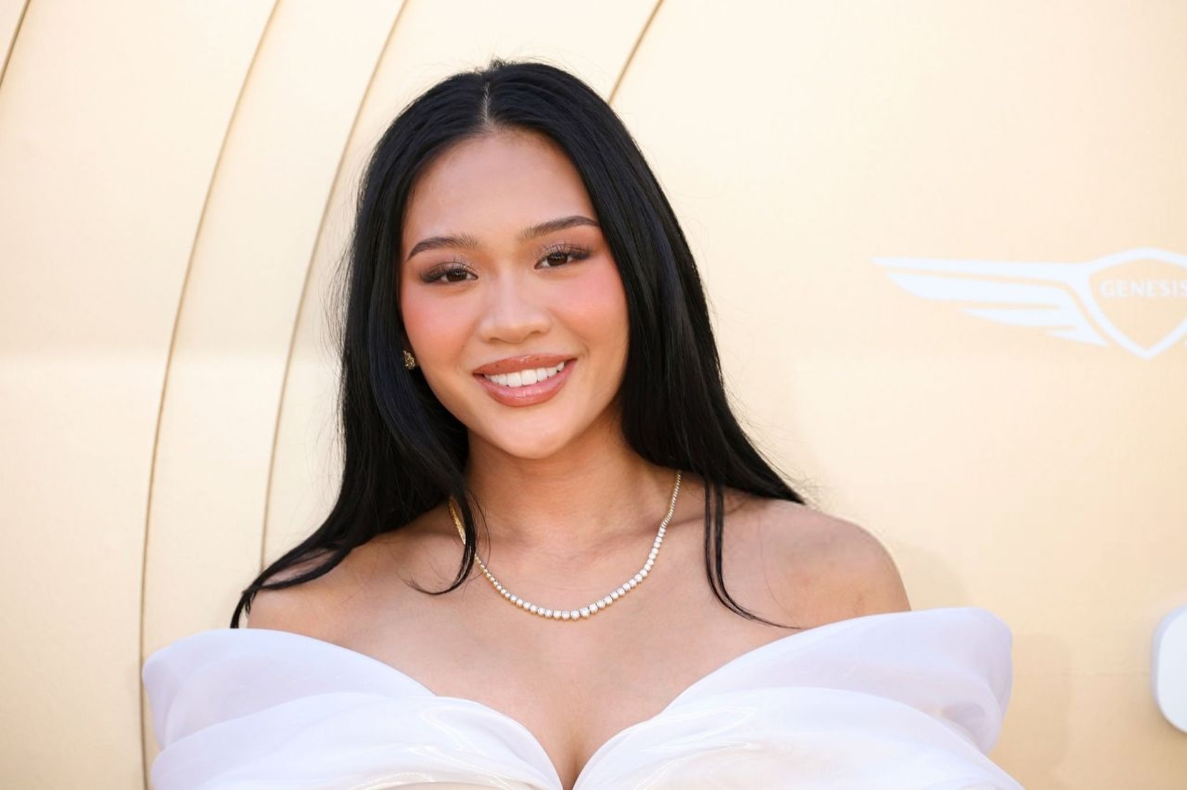 Sunisa Lee