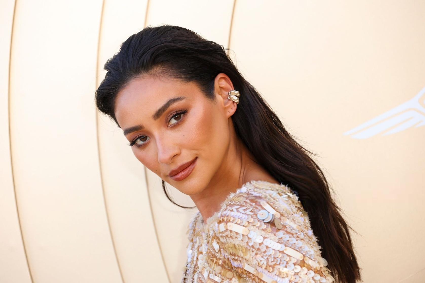 Shay Mitchell