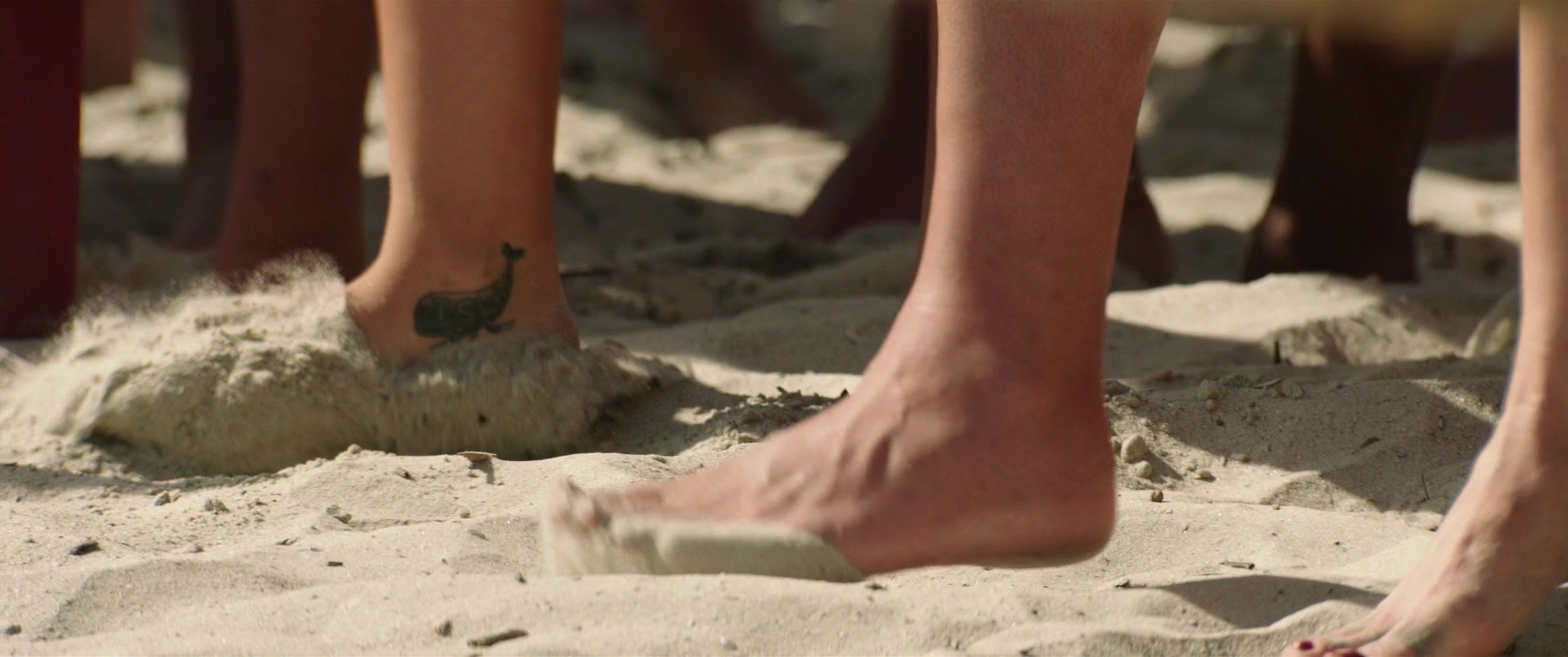 Baywatch