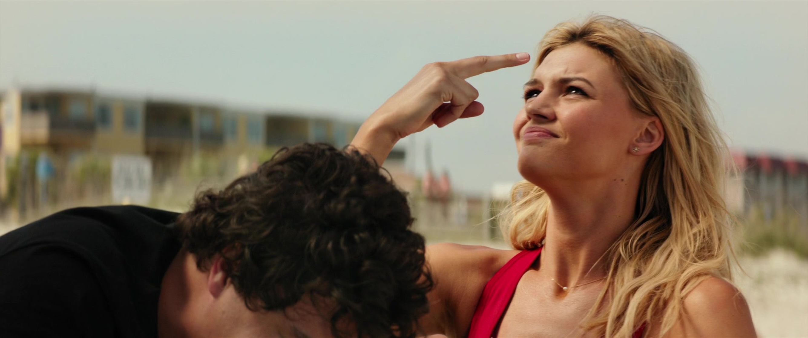Baywatch
