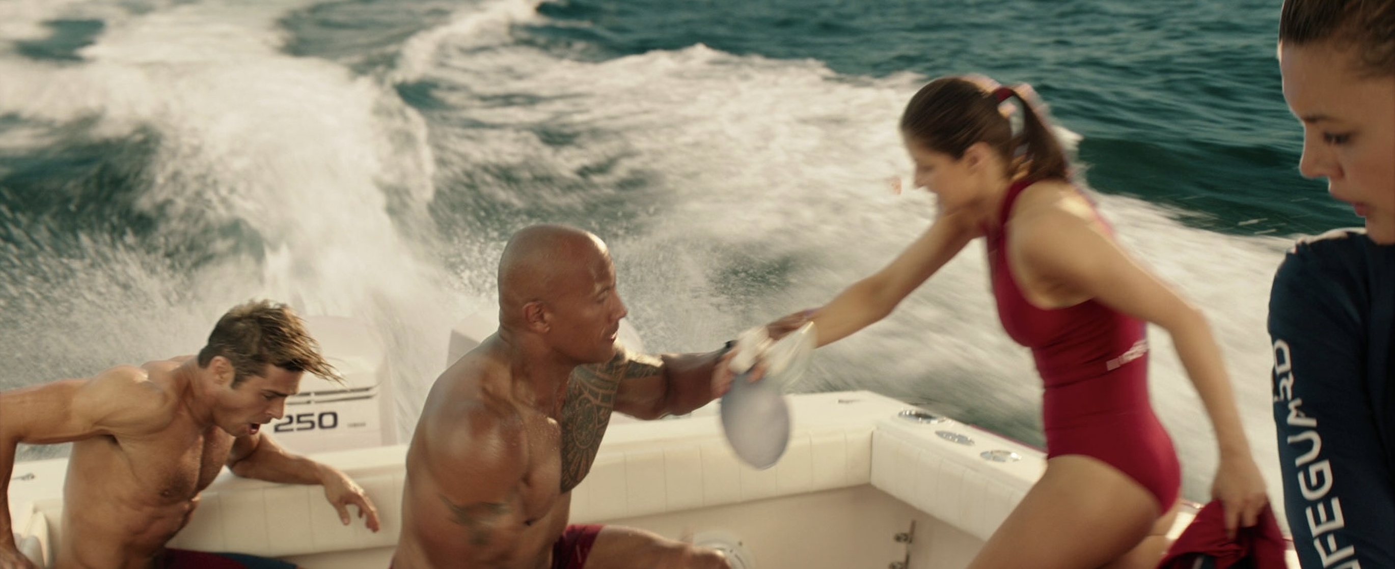 Baywatch