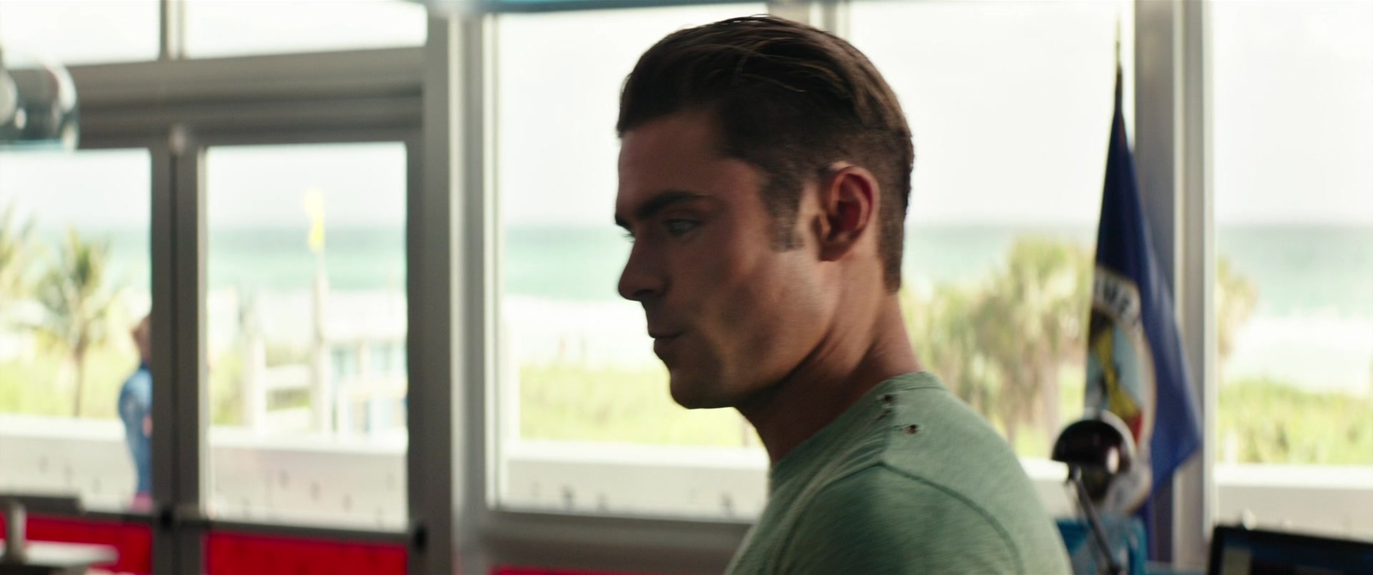 Baywatch