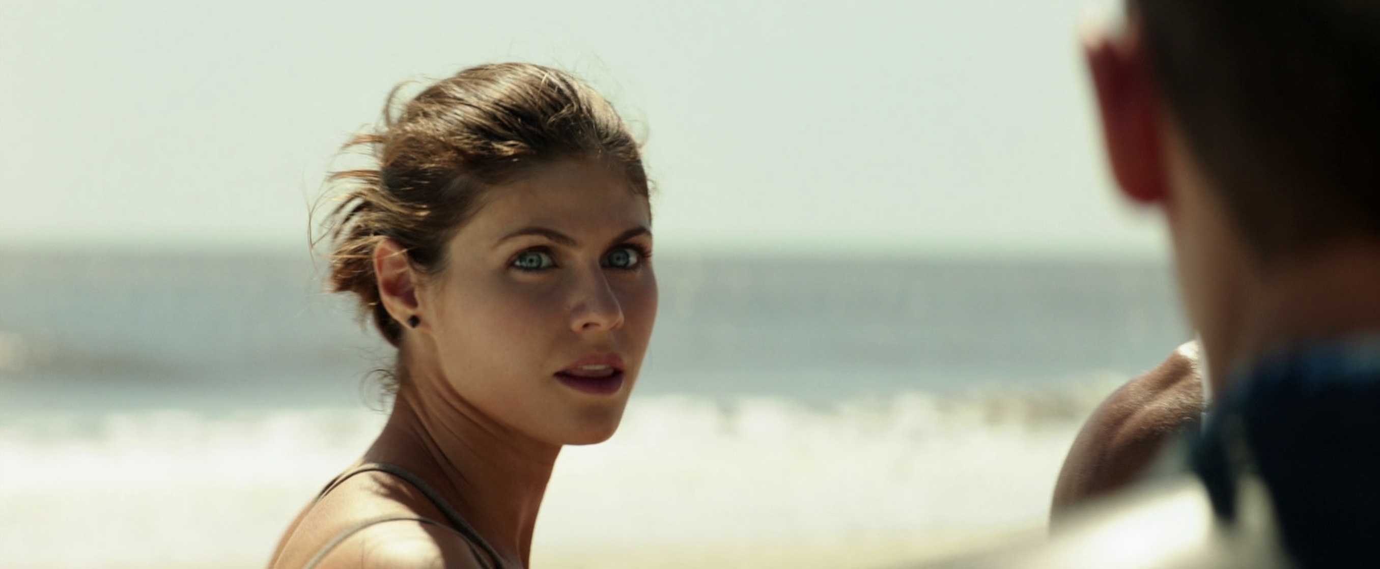 Baywatch