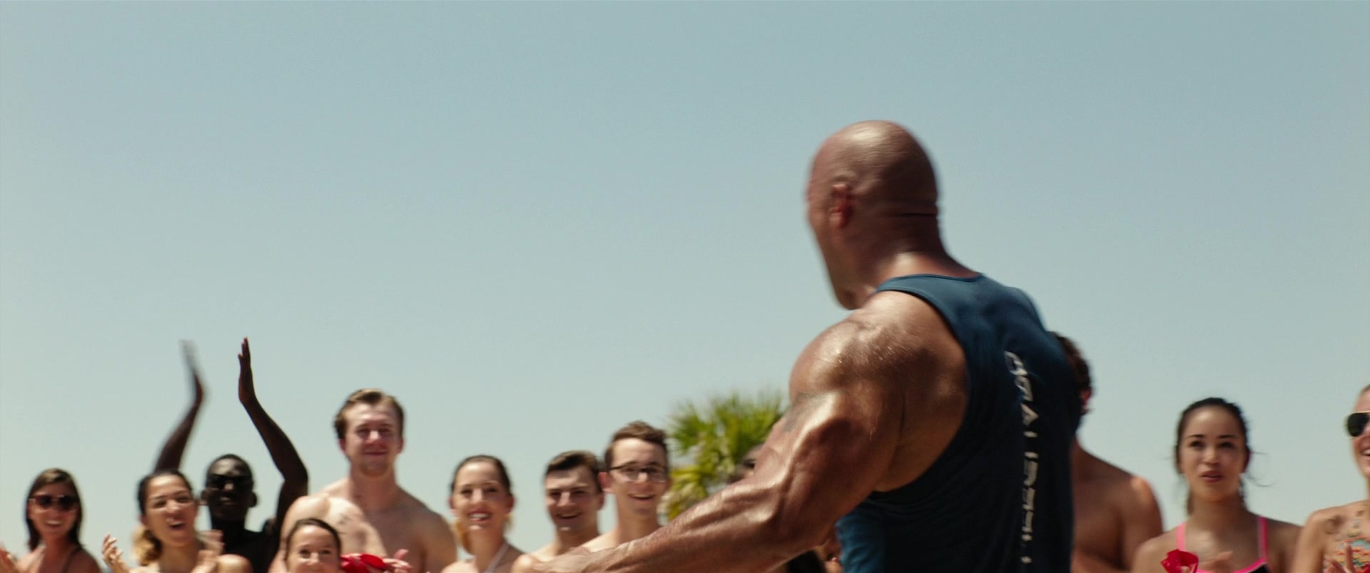 Baywatch