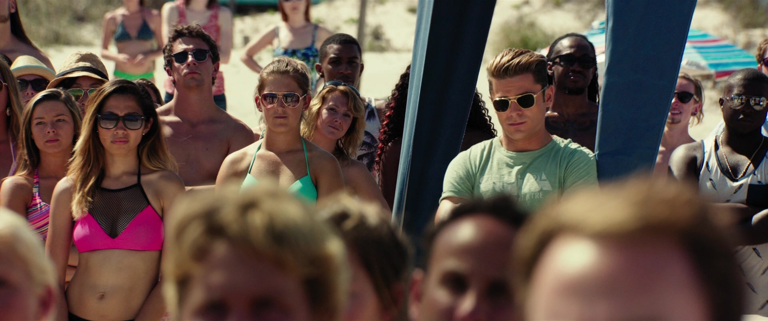 Baywatch