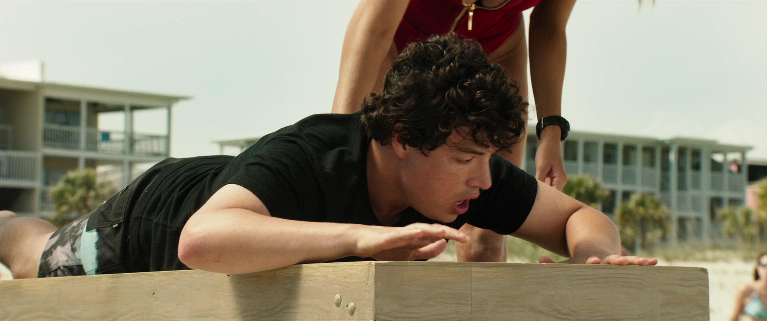 Baywatch