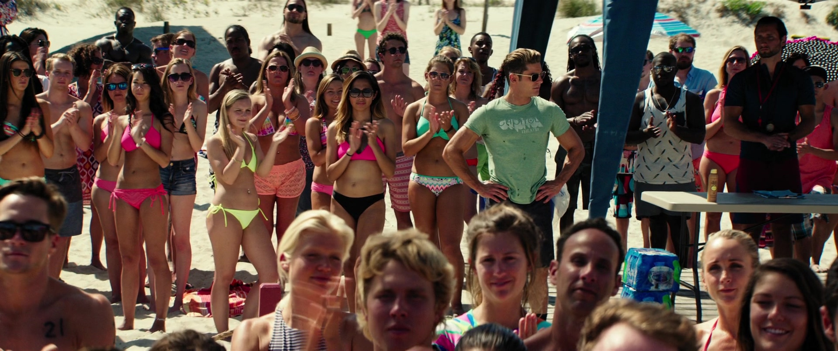 Baywatch