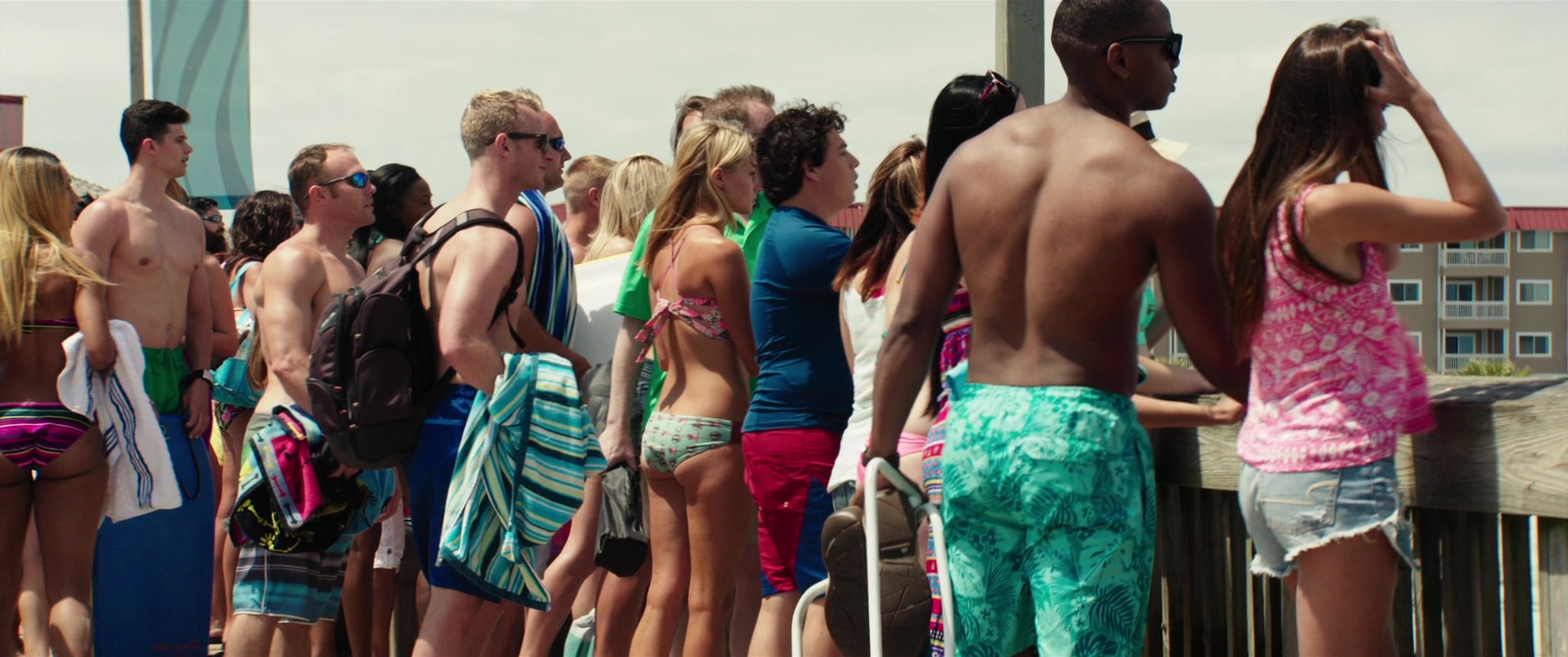 Baywatch