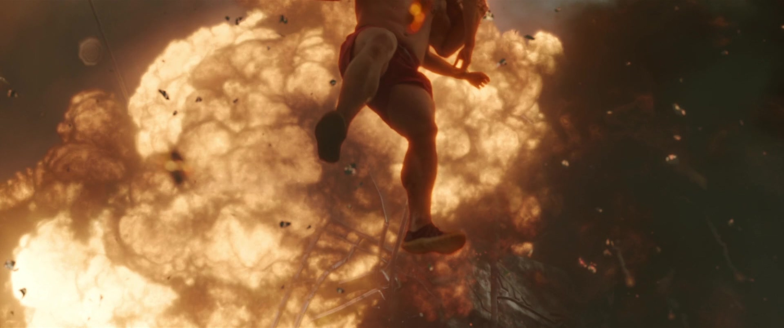 Baywatch