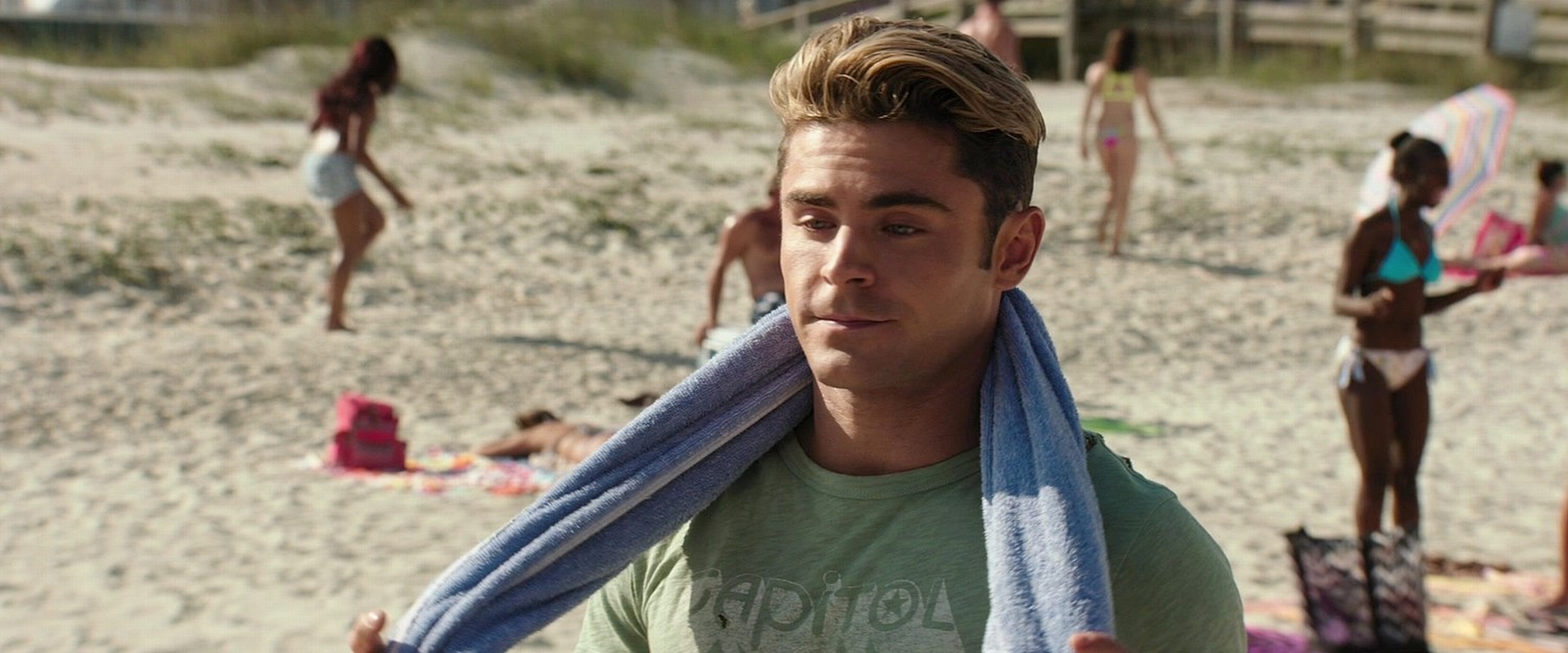 Baywatch