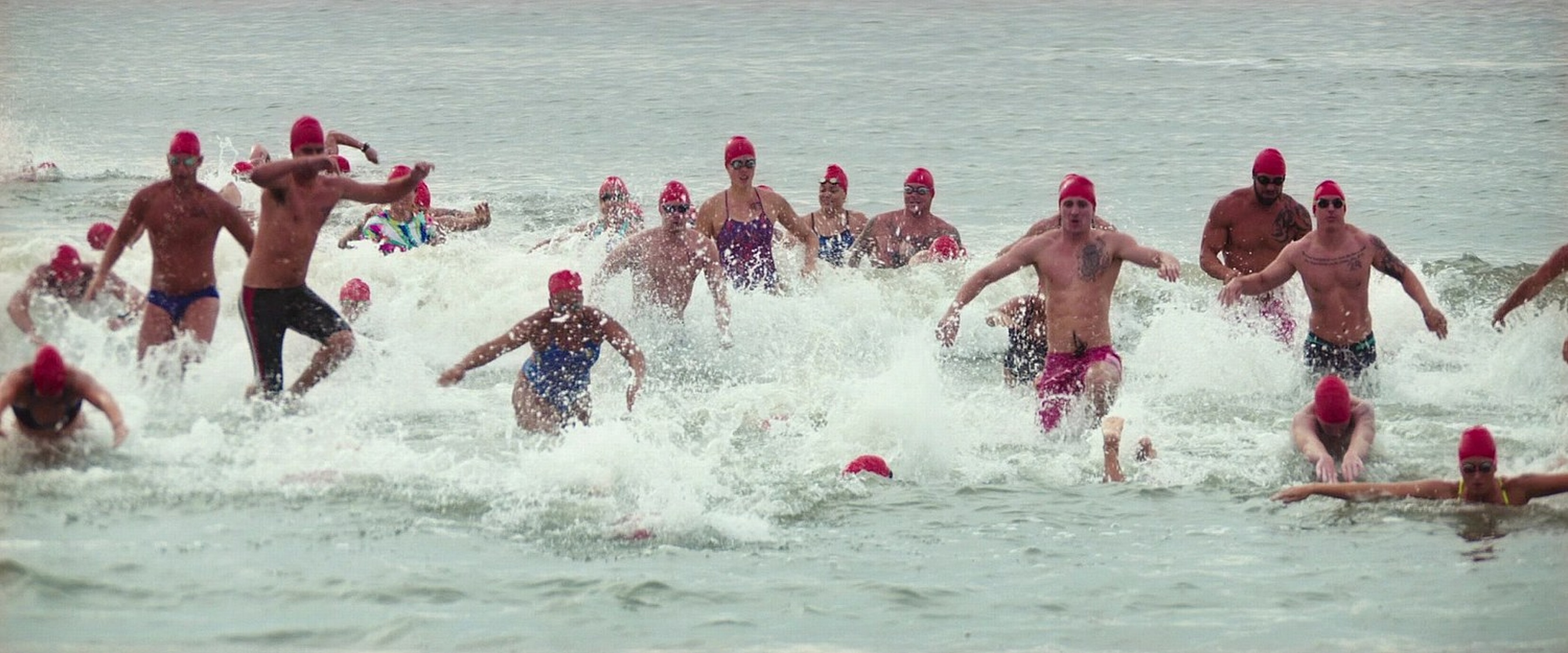 Baywatch