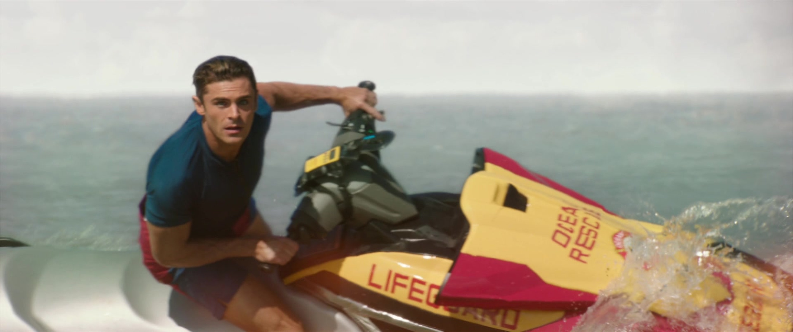 Baywatch