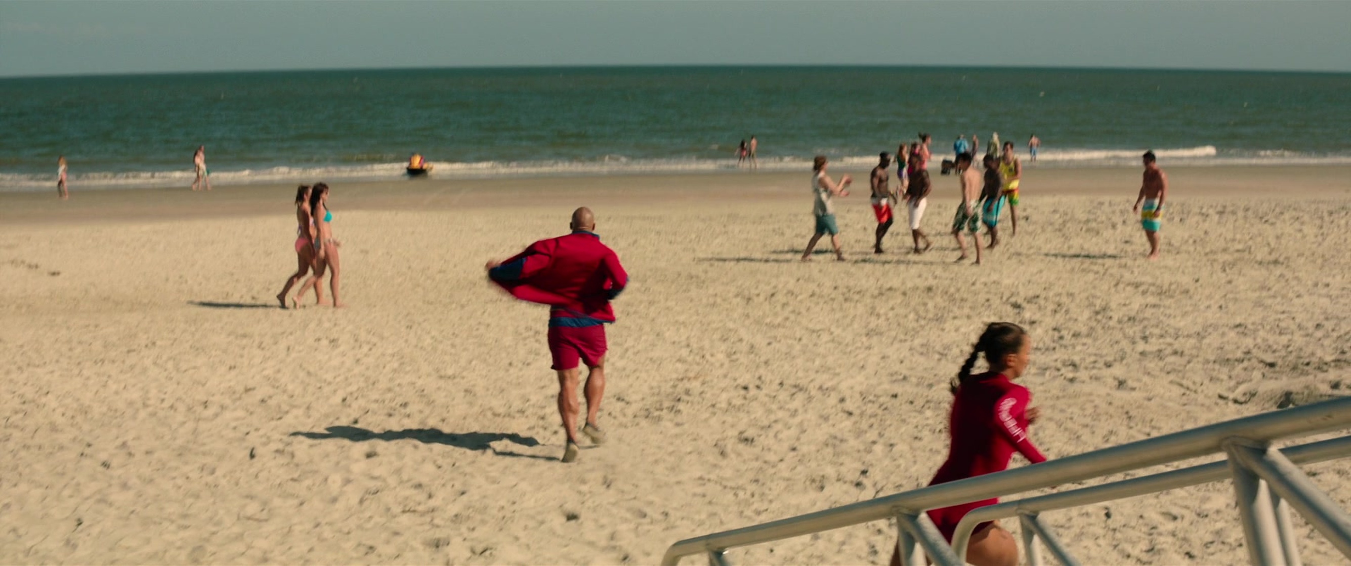 Baywatch