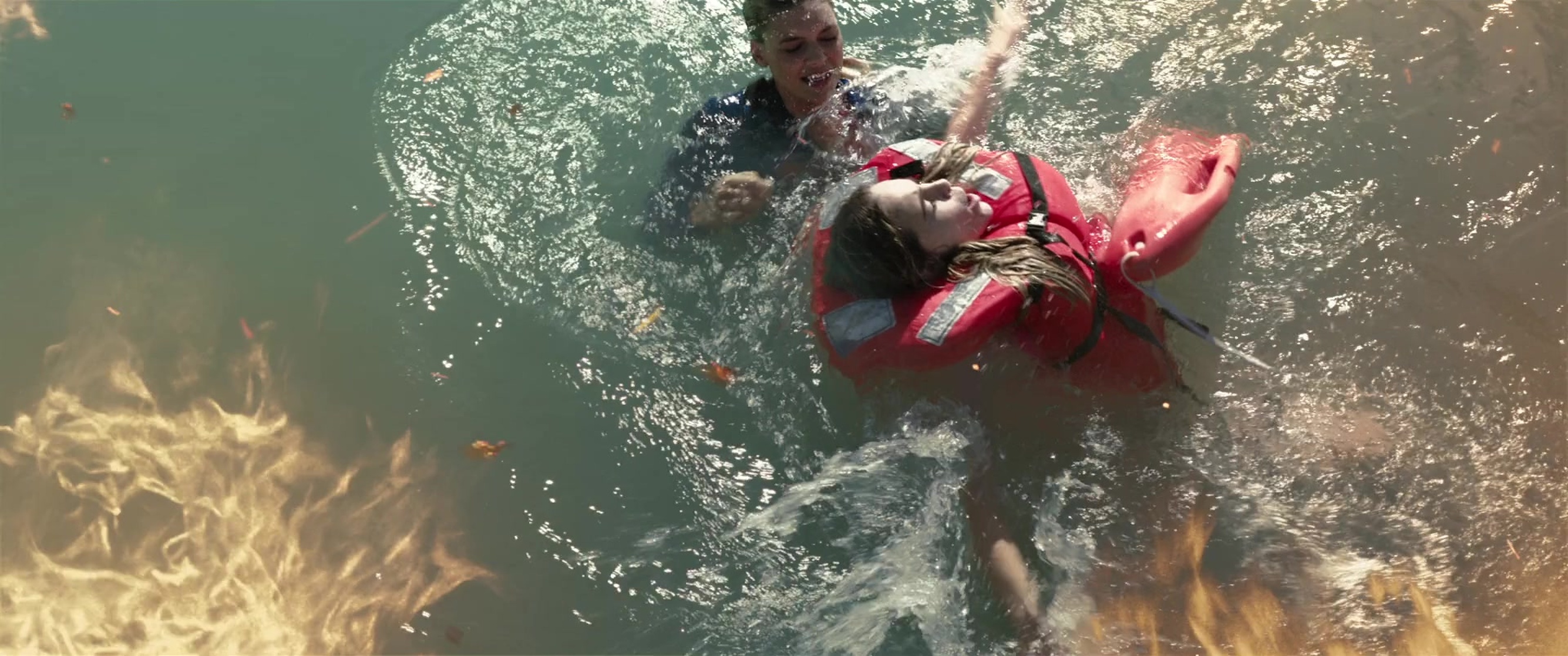 Baywatch