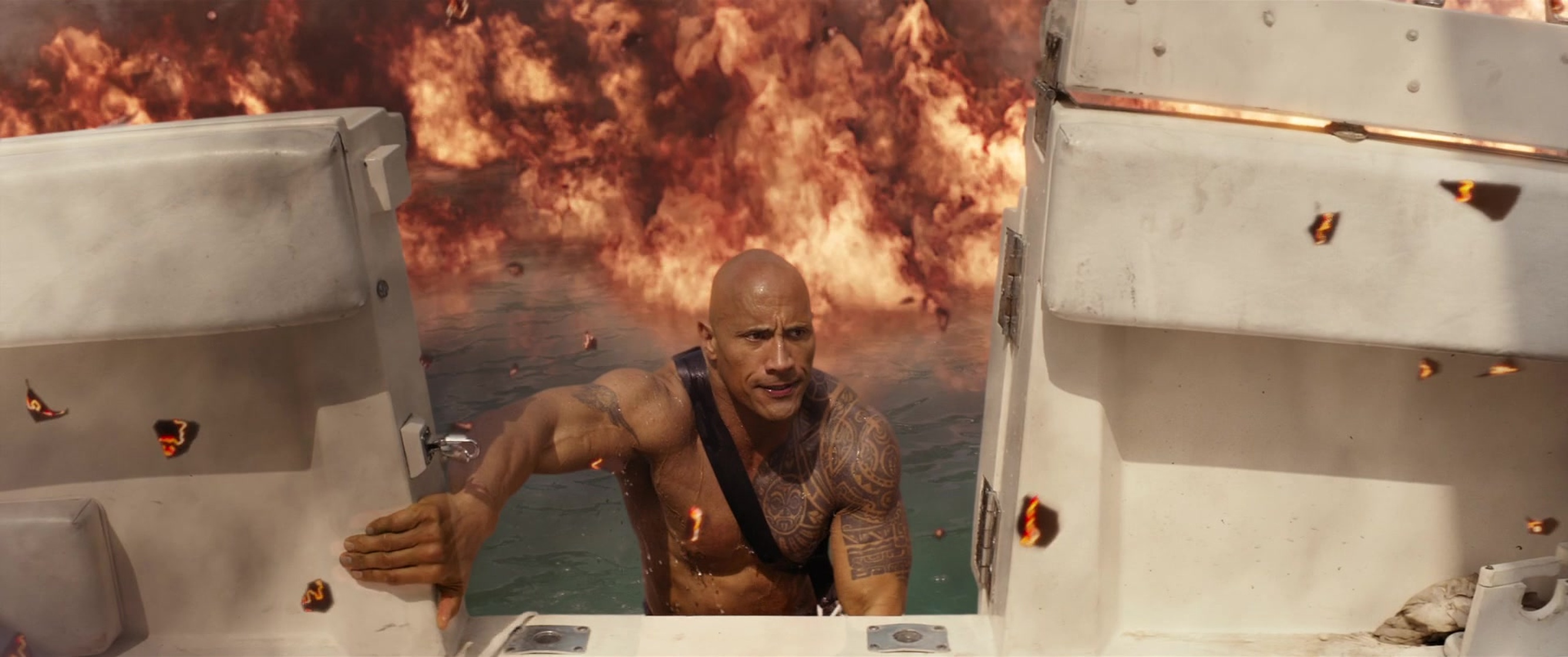 Baywatch