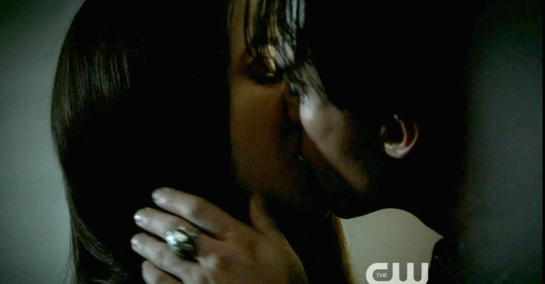 Ian Somerhalder
