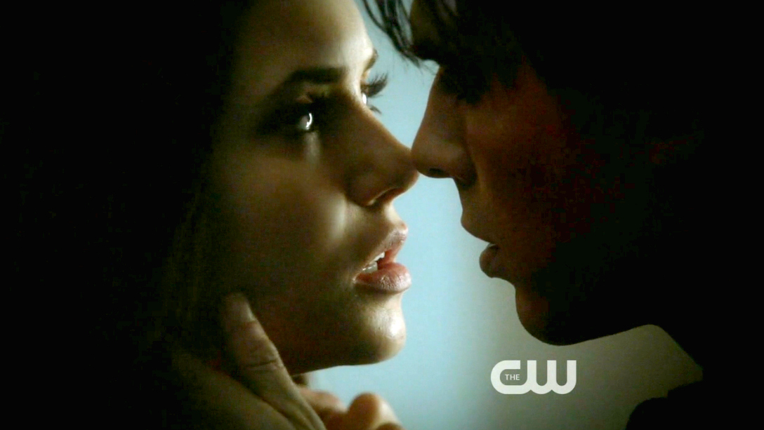 Ian Somerhalder