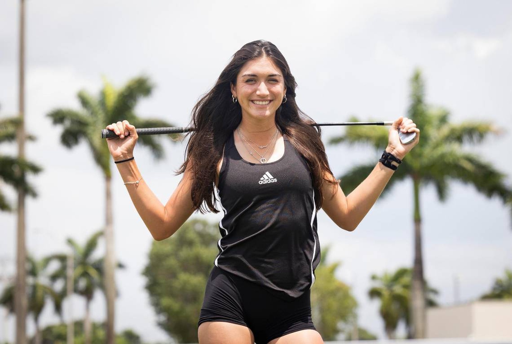 Karissa Kilby