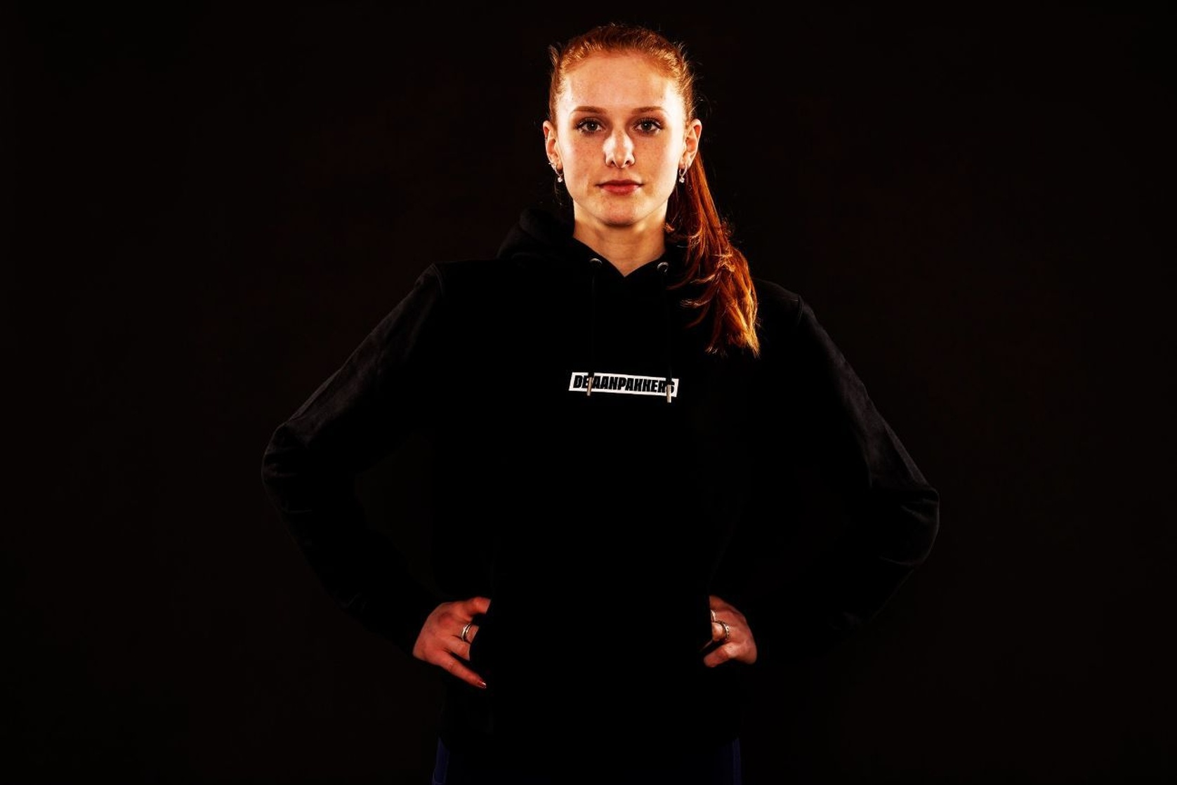 Britt Weerman