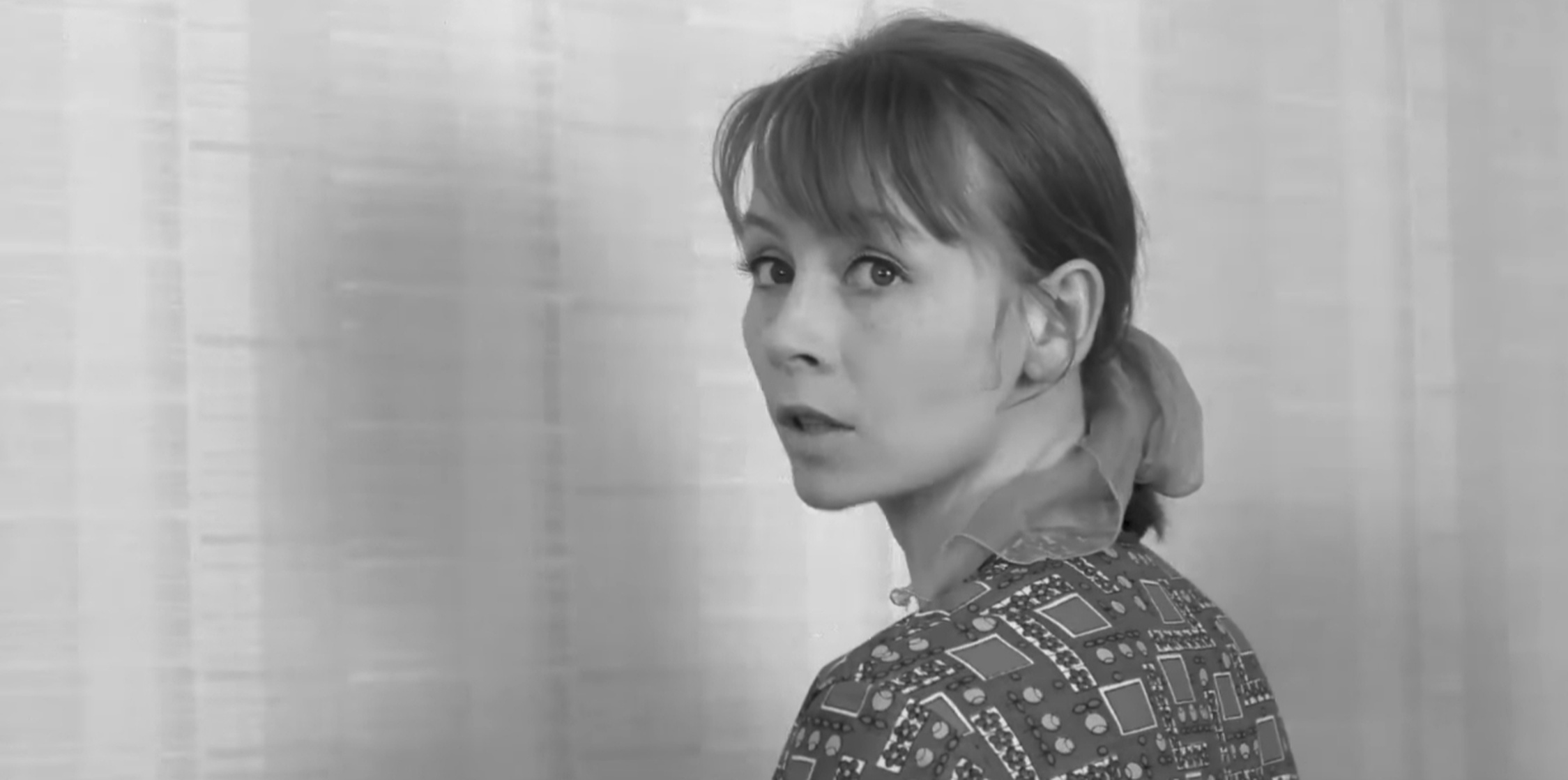 Jutta Hoffmann