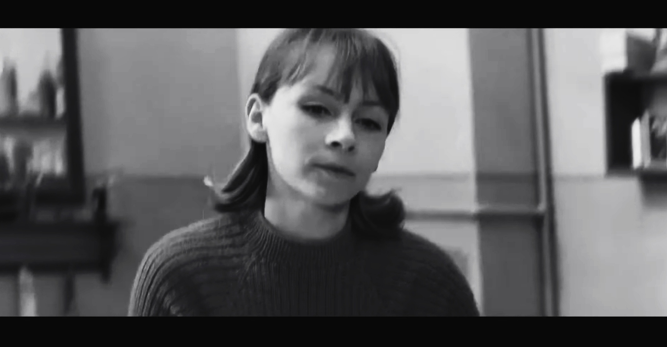 Jutta Hoffmann