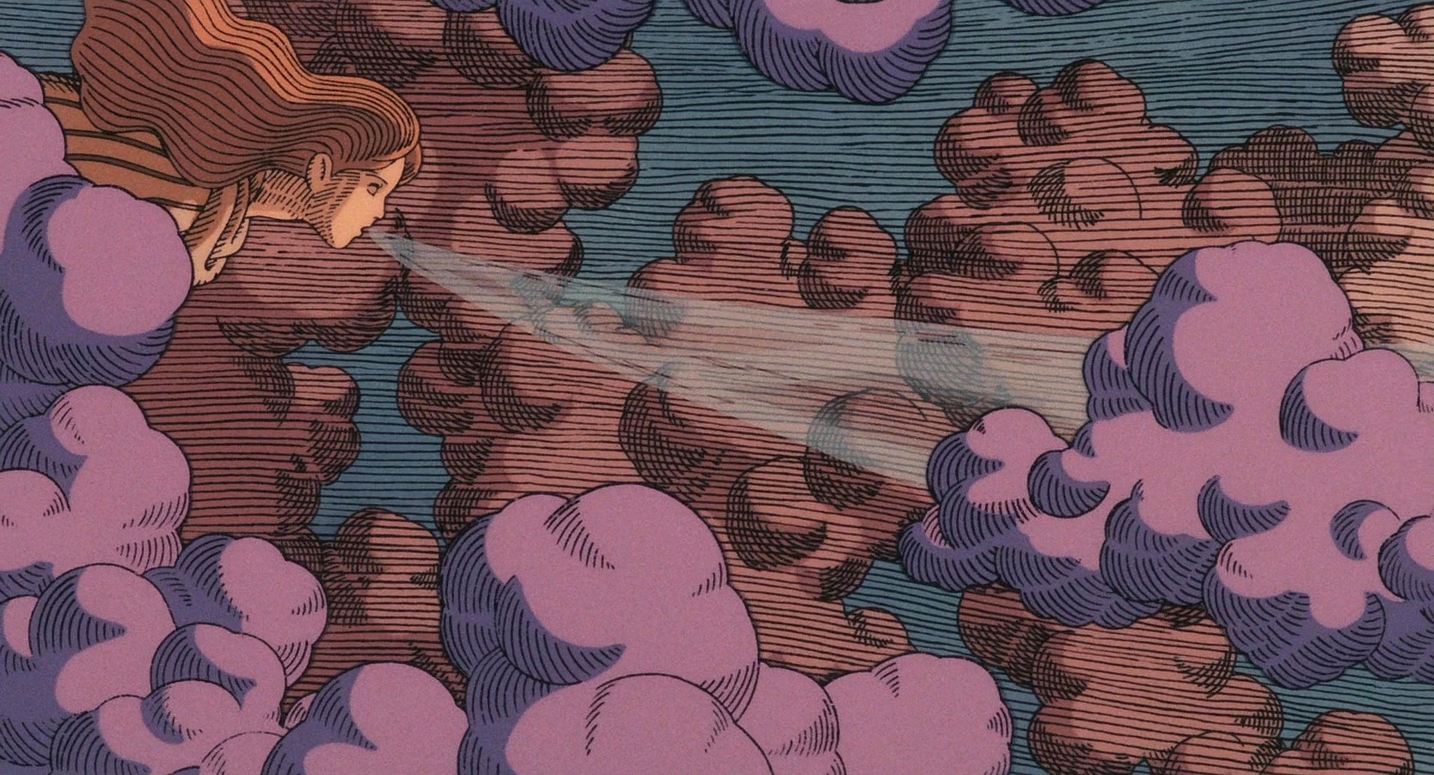 Castle in the Sky (1985)
