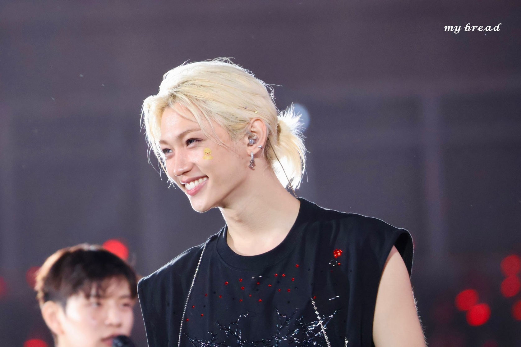 Felix Lee