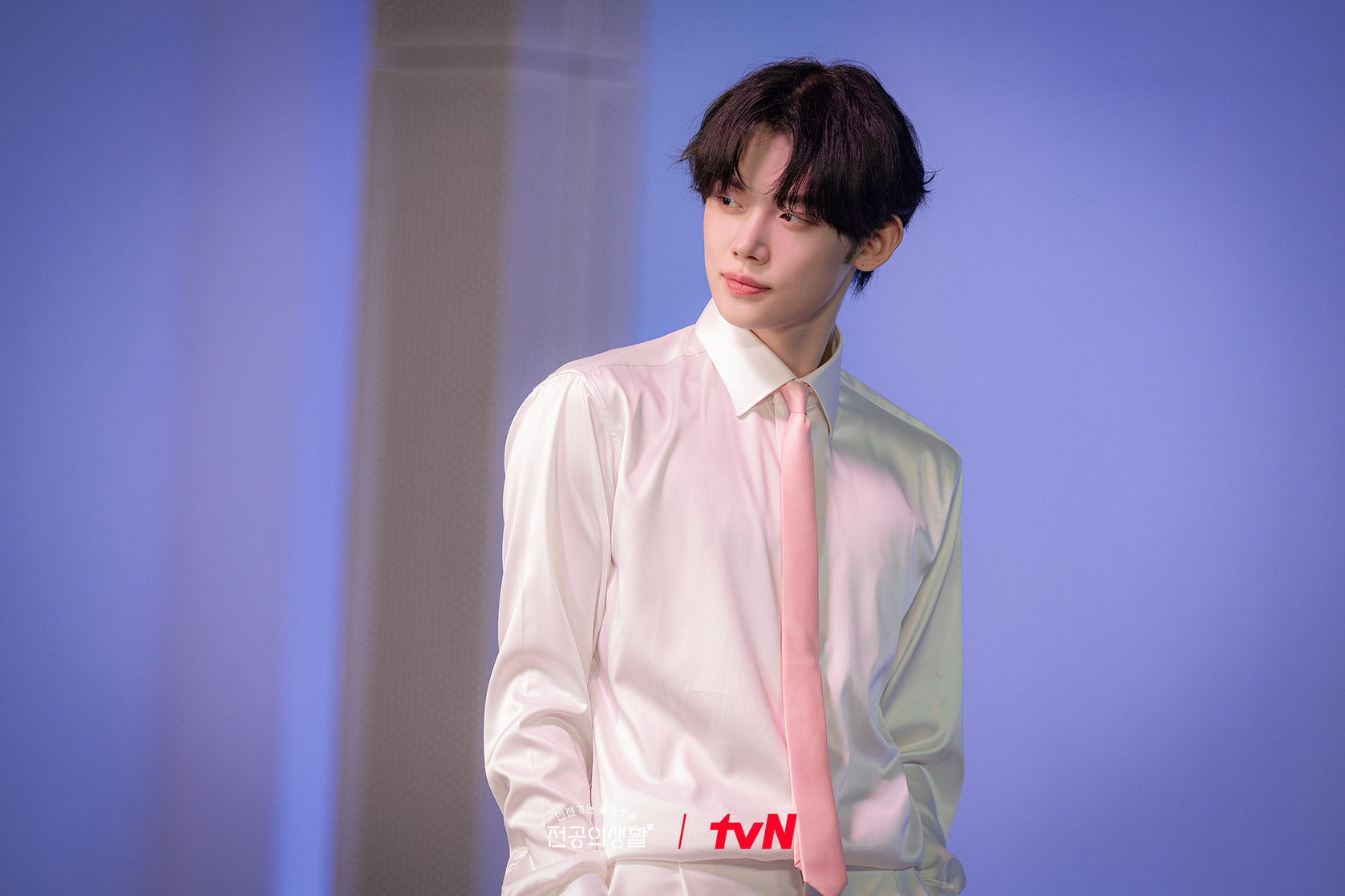 Choi Yeonjun (최연준)
