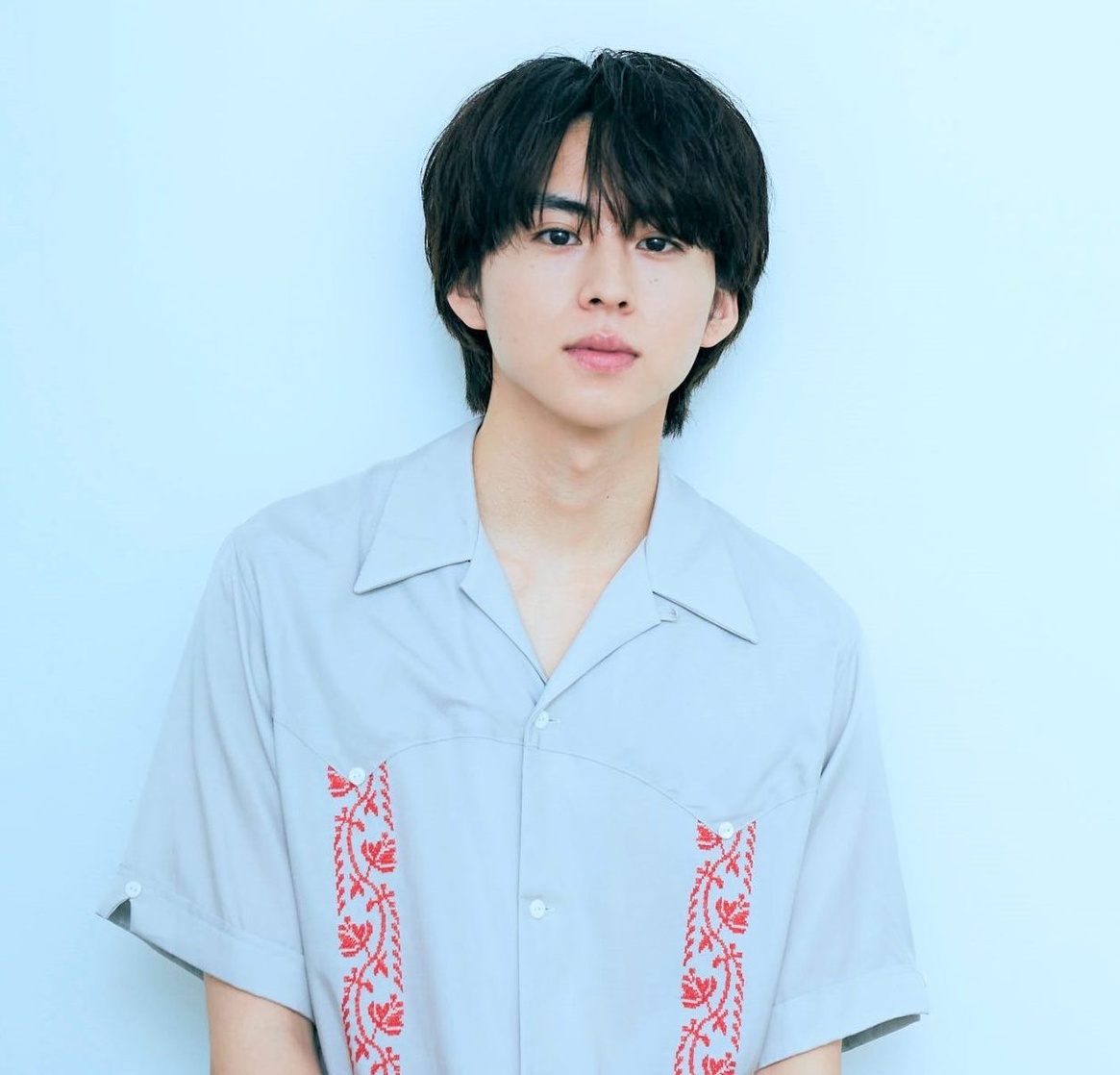 Taisei Sakai