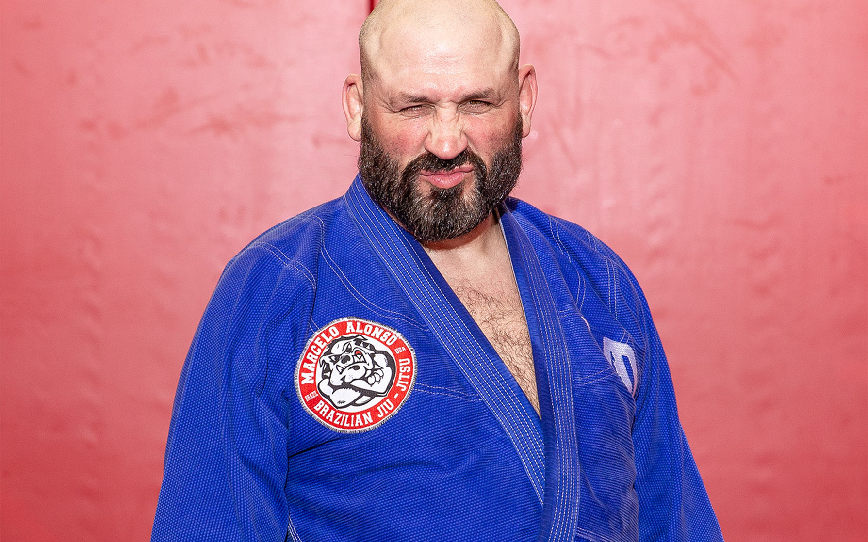 Ivan Salaverry