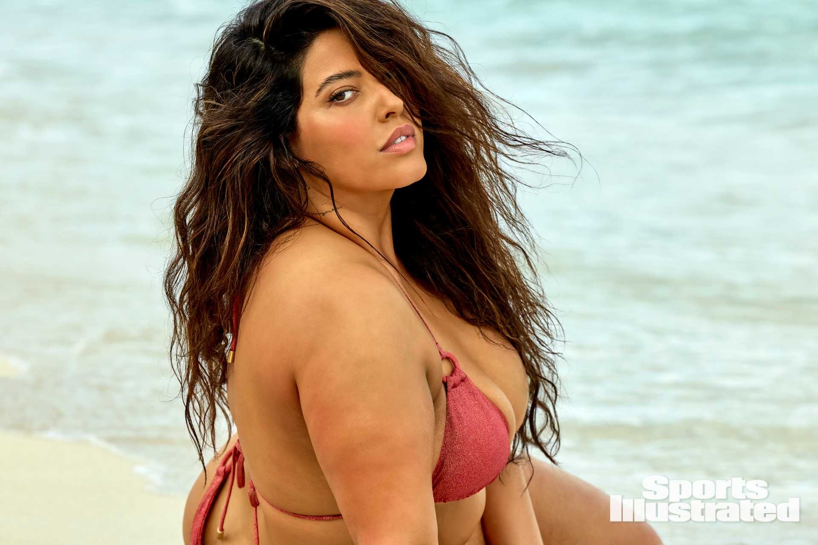 Denise Bidot Denise Bidot
