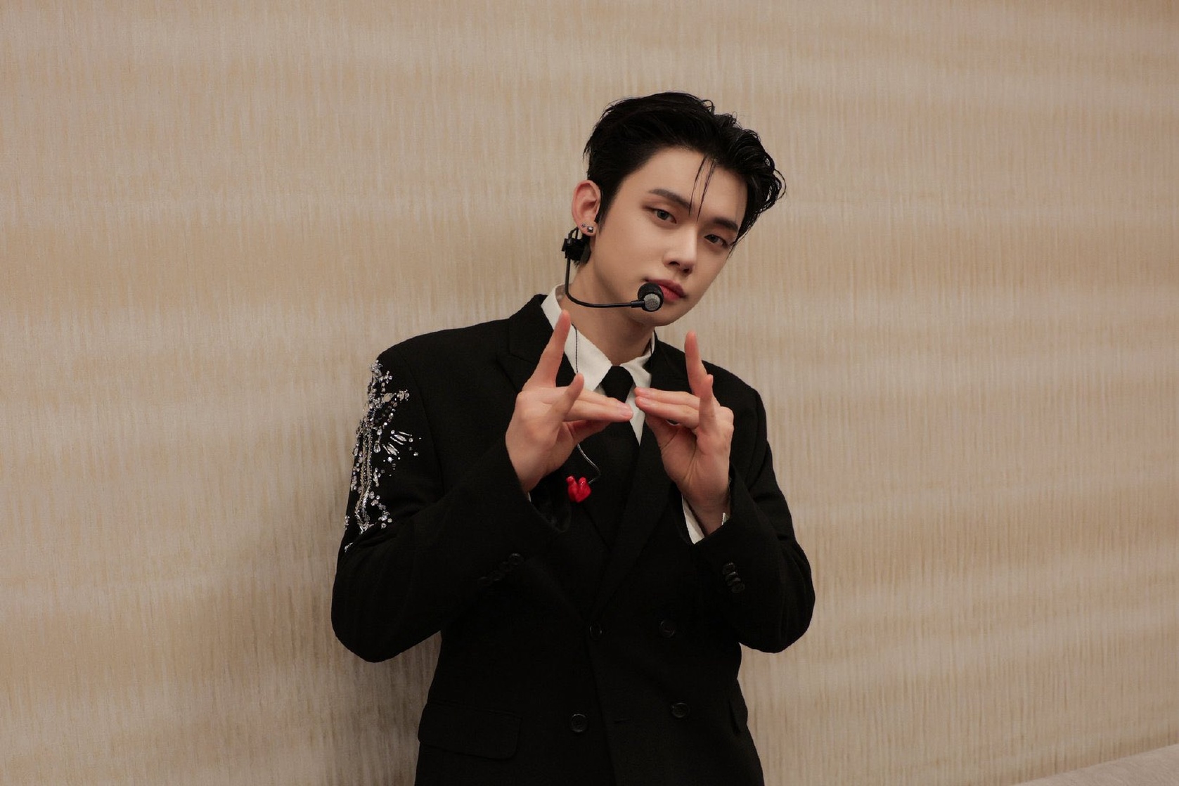 Choi Yeonjun (최연준)